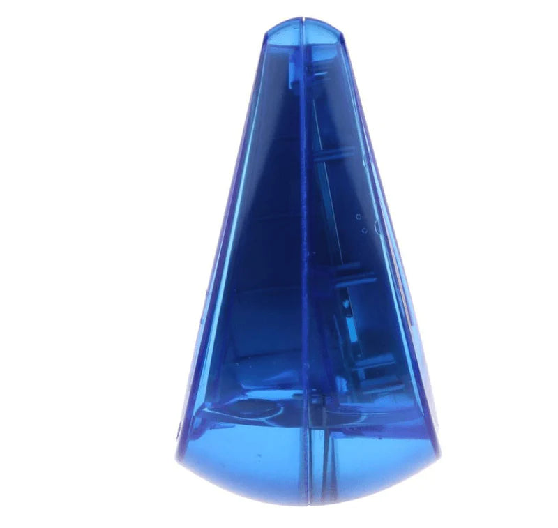 Drop Shaped Digital Alarm Clock – Xtreem Gadgets